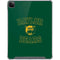 Baylor University Bears Mascot iPad Cases