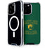 Baylor University Bears Mascot iPhone Cases