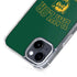 Baylor University Bears Mascot iPhone 14 MagSafe Case