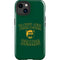 Baylor University Bears Mascot iPhone 15 Impact Case