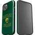 Baylor University Bears Mascot iPhone 15 Impact Case