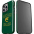 Baylor University Bears Mascot iPhone 15 Pro Impact Case