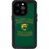 Baylor University Bears Mascot iPhone 15 Pro Waterproof Case