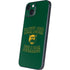 Baylor University Bears Mascot iPhone 15 Skin