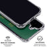 Baylor University Bears Mascot iPhone 16 Clear Case