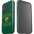 Baylor University Bears Mascot iPhone 16 Impact Case