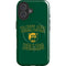 Baylor University Bears Mascot iPhone 16 Magsafe Impact Case
