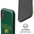 Baylor University Bears Mascot iPhone 16 Magsafe Impact Case