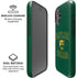 Baylor University Bears Mascot iPhone 16 Magsafe Impact Case