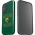 Baylor University Bears Mascot iPhone 16 Plus Impact Case