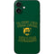 Baylor University Bears Mascot iPhone 16 Plus Skin