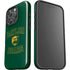 Baylor University Bears Mascot iPhone 16 Pro Impact Case