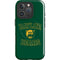 Baylor University Bears Mascot iPhone 16 Pro Magsafe Impact Case