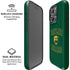 Baylor University Bears Mascot iPhone 16 Pro Magsafe Impact Case