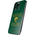 Baylor University Bears Mascot iPhone 16 Pro Skin