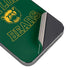 Baylor University Bears Mascot iPhone 16 Pro Skin