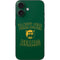 Baylor University Bears Mascot iPhone 16 Skin