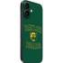 Baylor University Bears Mascot iPhone 16 Skin