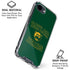 Baylor University Bears Mascot iPhone 16e Clear Case