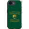 Baylor University Bears Mascot iPhone 16e Impact Case