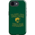 Baylor University Bears Mascot iPhone 16e Impact Case