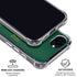 Baylor University Bears Mascot iPhone 16e MagSafe Case