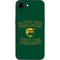 Baylor University Bears Mascot iPhone 16e Skin