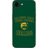 Baylor University Bears Mascot iPhone 16e Skin