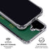 Baylor University Bears Mascot iPhone 17 Clear Case