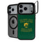 Baylor University Bears Mascot iPhone 18 Pro Kickstand Case