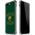 Baylor University Bears Mascot iPhone Cases