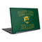 Baylor University Bears Mascot Dell Latitude Skin