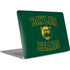 Baylor University Bears Mascot Apple MacBook Air Skin