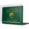 Baylor University Bears Mascot MacBook Pro 14in (2021-24) Case plus Skin