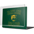 Baylor University Bears Mascot MacBook Pro 14in (2021-24) Case plus Skin