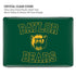 Baylor University Bears Mascot MacBook Pro 14in (2021-24) Case plus Skin