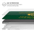 Baylor University Bears Mascot MacBook Pro 14in (2021-24) Case plus Skin