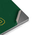 Baylor University Bears Mascot Apple MacBook Pro 14-inch Skin