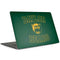 Baylor University Bears Mascot MacBook Skins