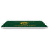 Baylor University Bears Mascot Apple MacBook Pro 16-inch Skin