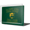 Baylor University Bears Mascot MacBook Cases