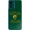 Baylor University Bears Mascot Moto G Play 4G (2024) Skin
