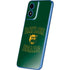 Baylor University Bears Mascot Moto G Play 4G (2024) Skin