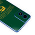 Baylor University Bears Mascot Moto G Play 4G (2024) Skin