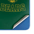 Baylor University Bears Mascot Moto G Play 4G (2024) Skin