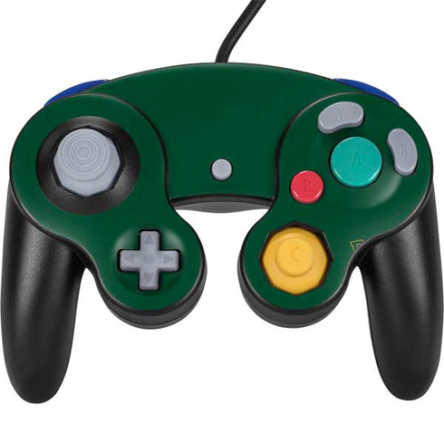 Baylor University Bears Mascot Nintendo Skins