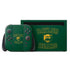 Baylor University Bears Mascot Nintendo Skins