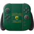 Baylor University Bears Mascot Nintendo Skins