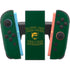 Baylor University Bears Mascot Nintendo Switch 2 (2025) Joy-Con Controller Skin