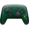 Baylor University Bears Mascot Nintendo Switch 2 (2025) Pro Controller Skin